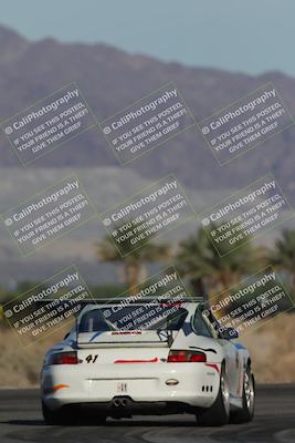 media/Oct-19-2025-PCA San Diego (Sun) [[b7baa86645]]/2-Red Group/Session 1 (Turn 5)/